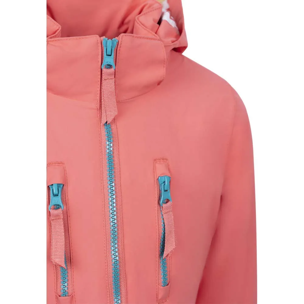 Trespass Marybank Jacka Trespass Marybank Jacka