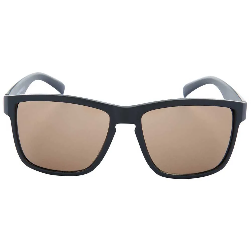Trespass Mass Control Solglasögon, Black, CAT2