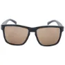 Trespass Mass Control Solglasögon, Black, CAT2