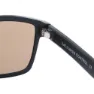 Trespass Mass Control Solglasögon, Black, CAT2