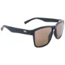 Trespass Mass Control Solglasögon, Black, CAT2