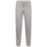 Grey marl
