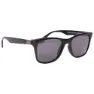 Trespass Matter X Polariserade Solglasögon, Matte black, Polarized/CAT3