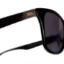Trespass Matter X Polariserade Solglasögon, Matte black, Polarized/CAT3