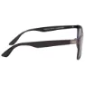 Trespass Matter X Polariserade Solglasögon, Matte black, Polarized/CAT3