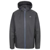 Trespass Maverick Softshelljacka Trespass Maverick Softshelljacka