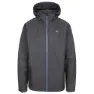 Trespass Maverick Softshelljacka