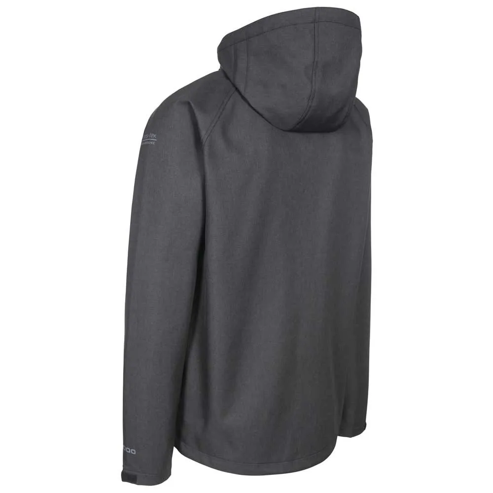 Trespass Maverick Softshelljacka