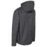 Trespass Maverick Softshelljacka