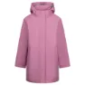 Sweetpink