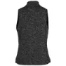 Trespass Mildred Väst, Black marl
