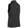 Trespass Mildred Väst, Black marl
