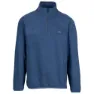 Trespass Mindel Fleece, Blue melange