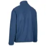 Trespass Mindel Fleece, Blue melange