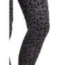Trespass Minstrel Baslagerbyxor