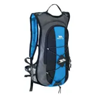 Trespass Mirror 15l Ryggsäck Trespass Mirror 15l Ryggsäck