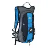 Trespass Mirror 15l Ryggsäck, Cobalt