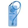 Trespass Mirror 15l Ryggsäck, Cobalt
