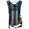 Trespass Mirror 15l Ryggsäck, Cobalt