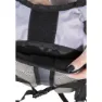 Trespass Mirror Hydreringsväst, Silver reflective, One Size