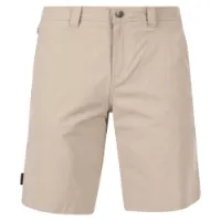 Trespass Moncliffe Shorts