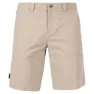 Trespass Moncliffe Shorts, Oatmeal