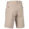 Trespass Moncliffe Shorts, Oatmeal