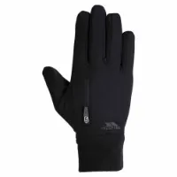 Trespass Moncur Handskar