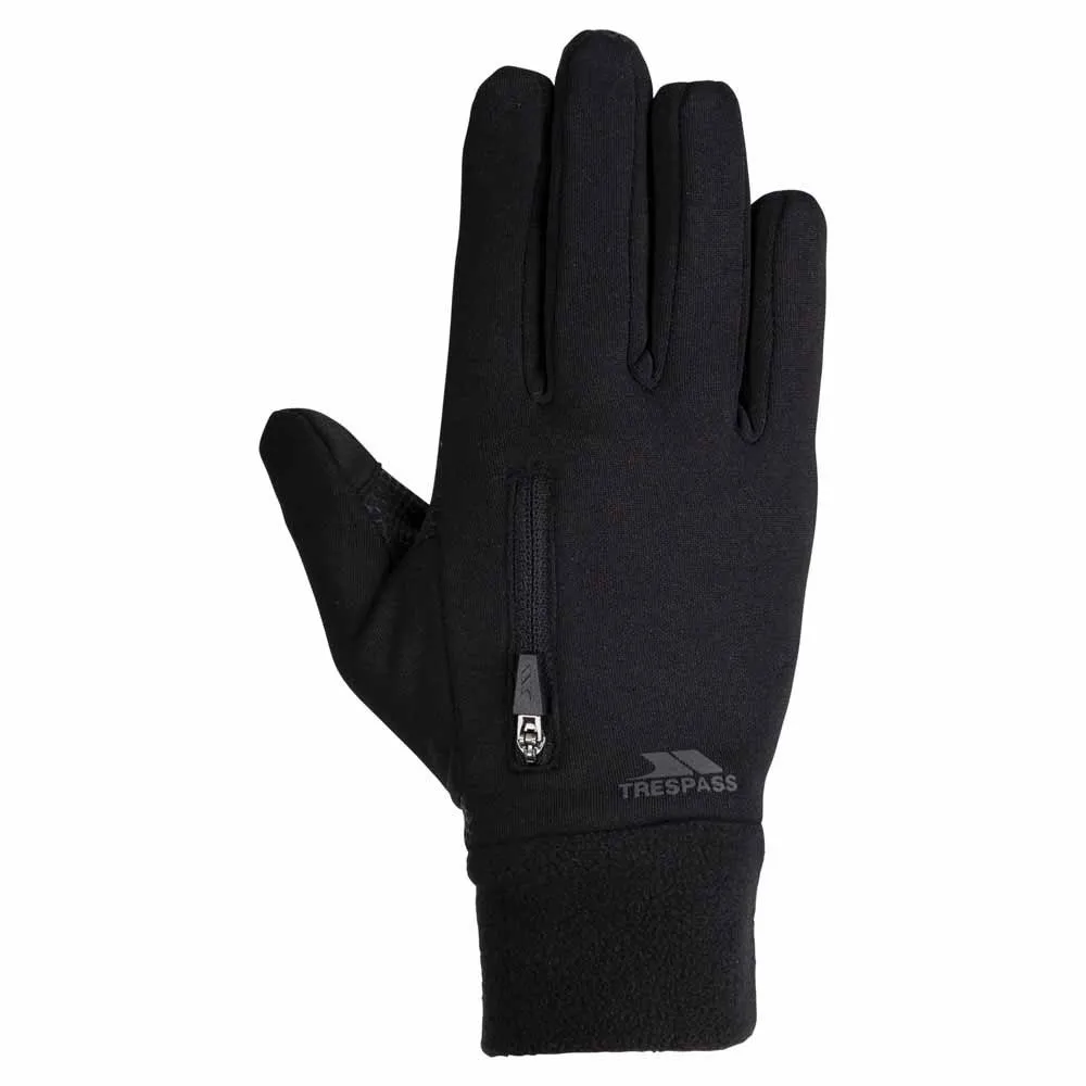 Trespass Moncur Handskar