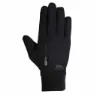 Trespass Moncur Handskar