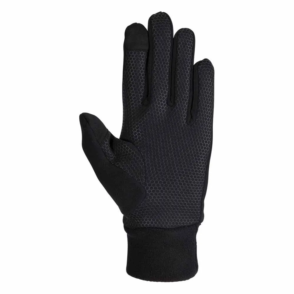 Trespass Moncur Handskar