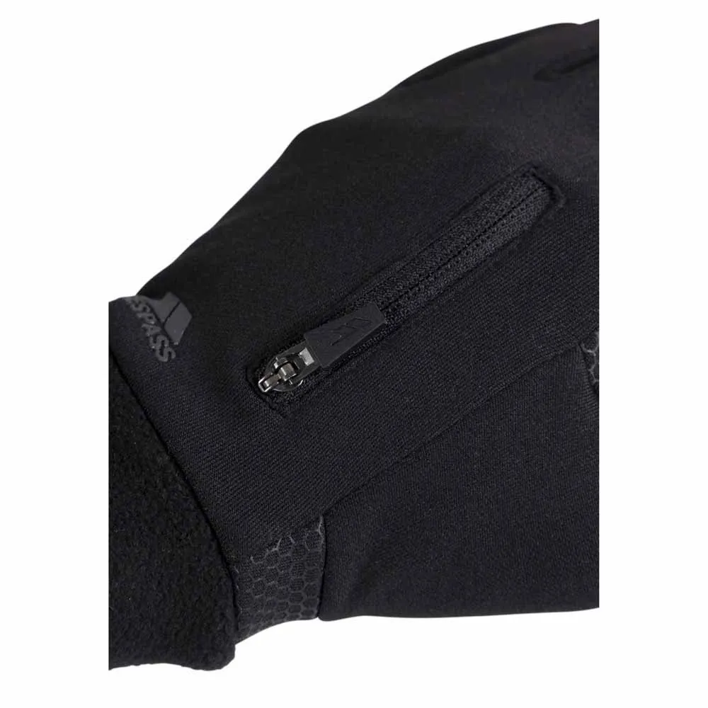 Trespass Moncur Handskar