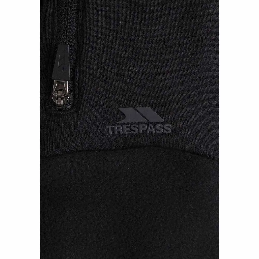 Trespass Moncur Handskar