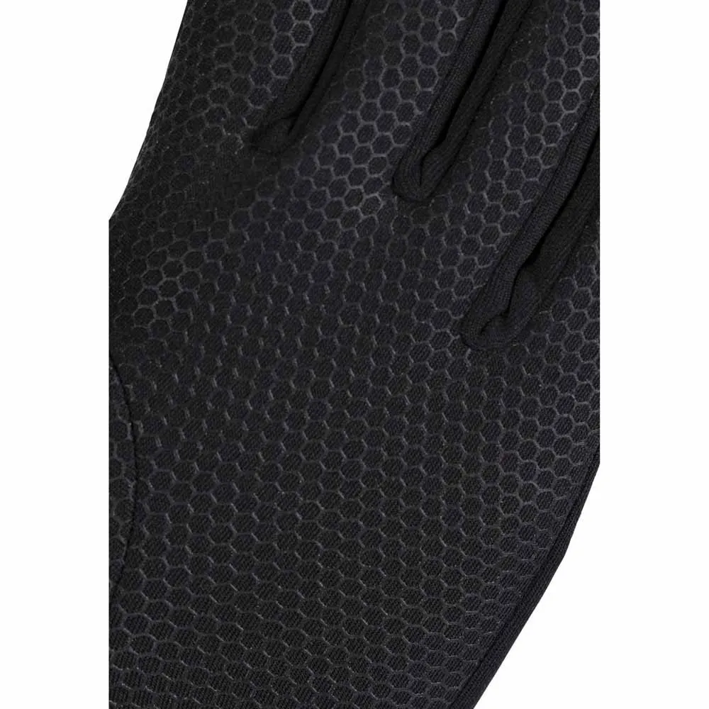 Trespass Moncur Handskar