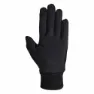 Trespass Moncur Handskar