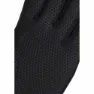 Trespass Moncur Handskar