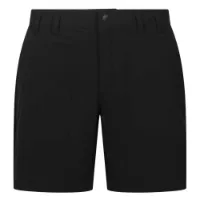 Trespass Montrose Shorts Trespass Montrose Shorts