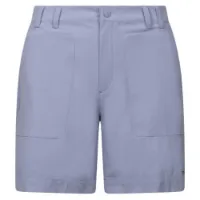 Trespass Montrose Shorts