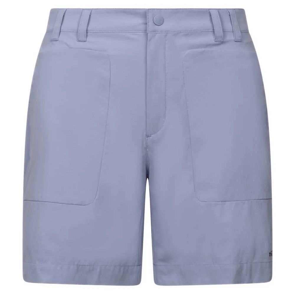Trespass Montrose Shorts