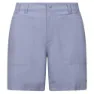 Trespass Montrose Shorts