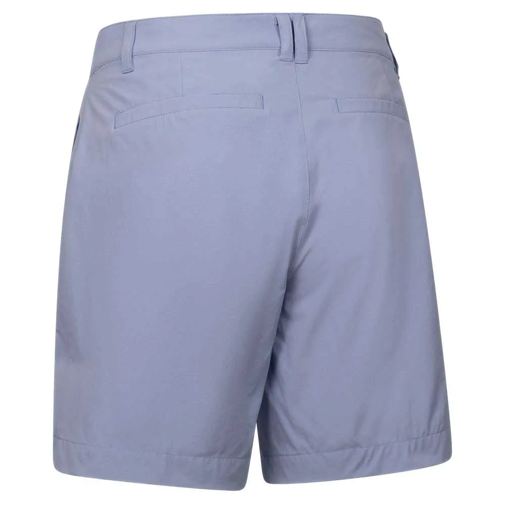 Trespass Montrose Shorts
