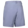 Trespass Montrose Shorts