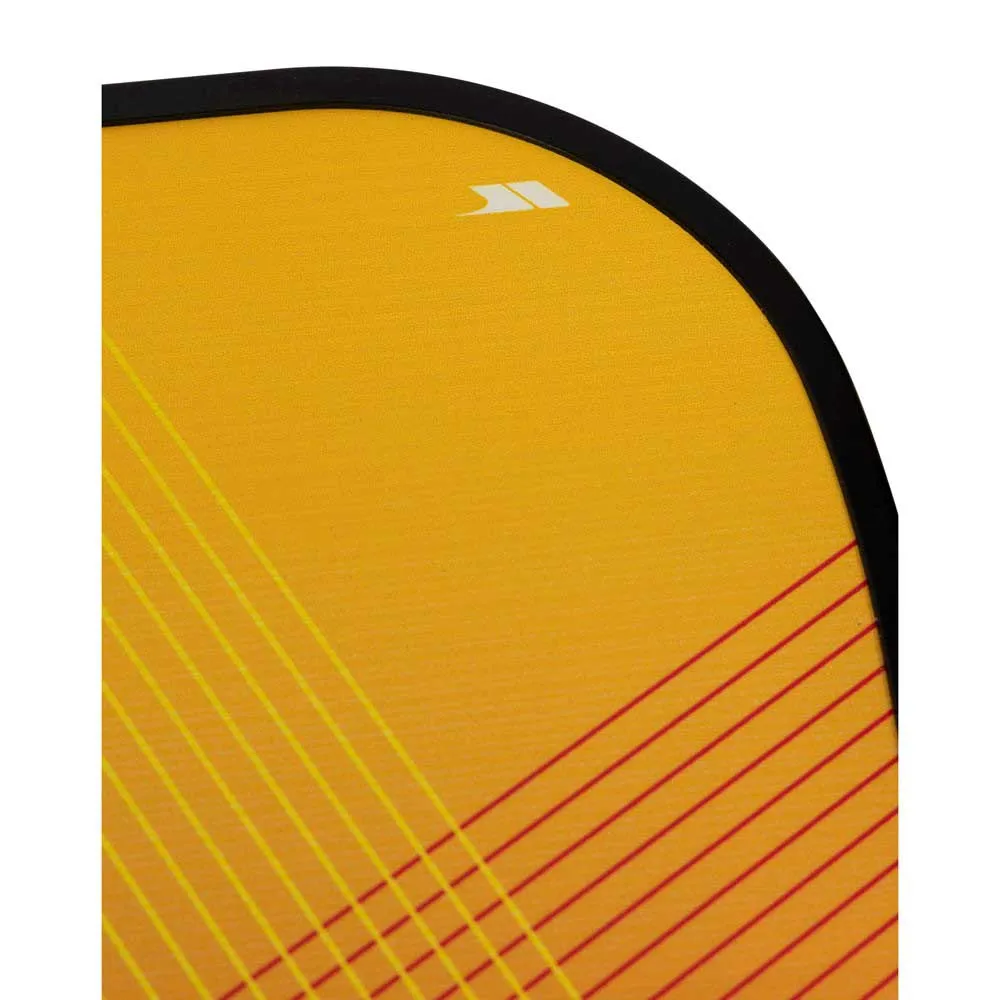Trespass Mortys Strandskovlar unisex, Orange, One Size Trespass Mortys Strandskovlar unisex, Orange, One Size