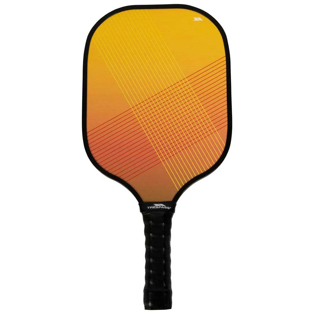 Trespass Mortys Strandskovlar unisex, Orange, One Size Trespass Mortys Strandskovlar unisex, Orange, One Size