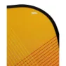 Trespass Mortys Strandskovlar unisex, Orange, One Size