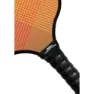 Trespass Mortys Strandskovlar unisex, Orange, One Size