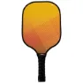 Trespass Mortys Strandskovlar unisex, Orange, One Size