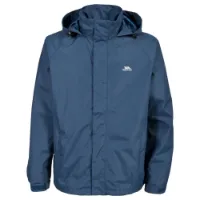 Trespass Nabro Ii Softshelljacka