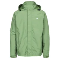 Trespass Nabro Ii Softshelljacka