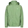 Trespass Nabro Ii Softshelljacka